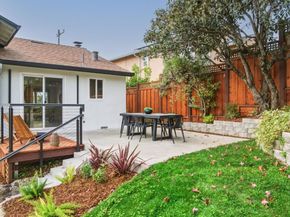 17658 Garland Ct, Castro Valley CA 94546