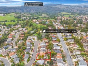 17658 Garland Ct, Castro Valley CA 94546
