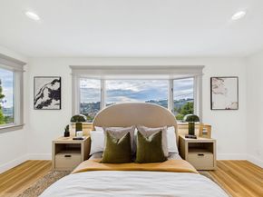 17658 Garland Ct, Castro Valley CA 94546