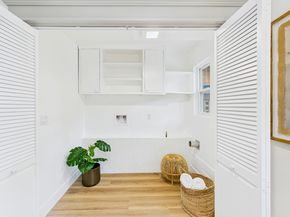 17658 Garland Ct, Castro Valley CA 94546