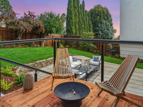 17658 Garland Ct, Castro Valley CA 94546