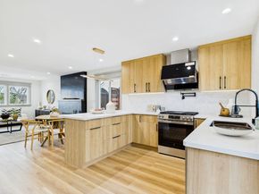 17658 Garland Ct, Castro Valley CA 94546