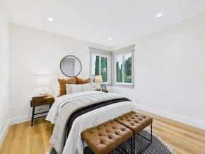 17658 Garland Ct, Castro Valley CA 94546