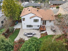 17658 Garland Ct, Castro Valley CA 94546