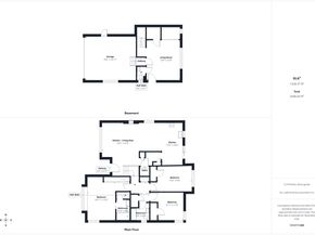 17658 Garland Ct, Castro Valley CA 94546