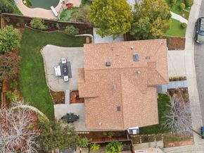 17658 Garland Ct, Castro Valley CA 94546