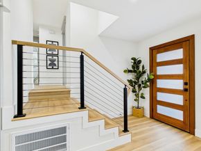 17658 Garland Ct, Castro Valley CA 94546