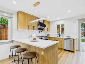 17658 Garland Ct, Castro Valley CA 94546