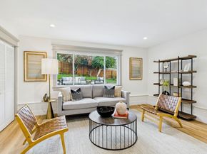 17658 Garland Ct, Castro Valley CA 94546