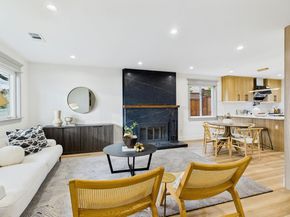 17658 Garland Ct, Castro Valley CA 94546