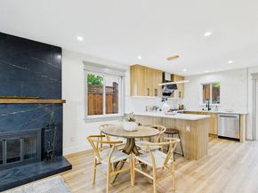 17658 Garland Ct, Castro Valley CA 94546