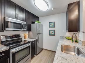 6400 Christie Ave 2215, Emeryville CA 94608