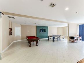 6400 Christie Ave 2215, Emeryville CA 94608