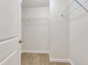 6400 Christie Ave 2215, Emeryville CA 94608