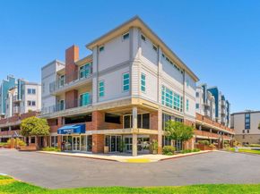 6400 Christie Ave 2215, Emeryville CA 94608