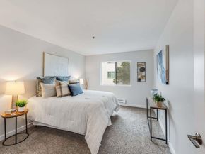 6400 Christie Ave 2215, Emeryville CA 94608