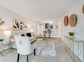 6400 Christie Ave 2215, Emeryville CA 94608