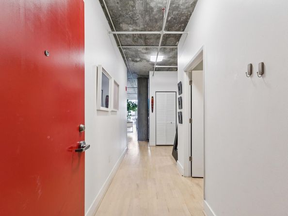 311 Oak St 720, Oakland CA 94607