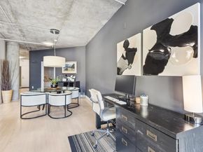 311 Oak St 720, Oakland CA 94607