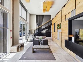 311 Oak St 720, Oakland CA 94607