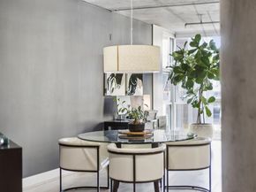 311 Oak St 720, Oakland CA 94607