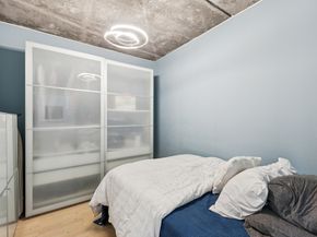 311 Oak St 720, Oakland CA 94607