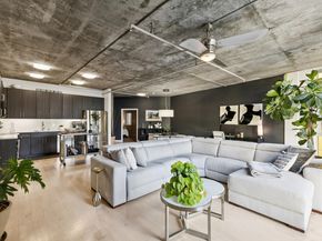 311 Oak St 720, Oakland CA 94607