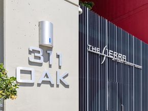 311 Oak St 720, Oakland CA 94607