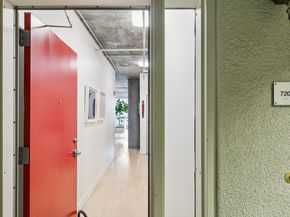 311 Oak St 720, Oakland CA 94607