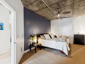 311 Oak St 720, Oakland CA 94607