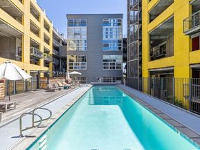 311 Oak St 720, Oakland CA 94607