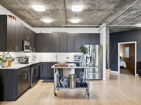 311 Oak St 720, Oakland CA 94607