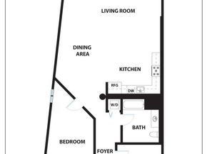 311 Oak St 720, Oakland CA 94607