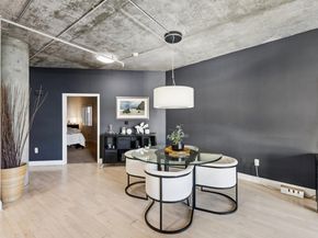 311 Oak St 720, Oakland CA 94607