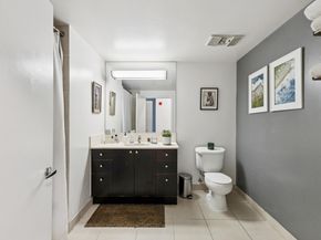 311 Oak St 720, Oakland CA 94607