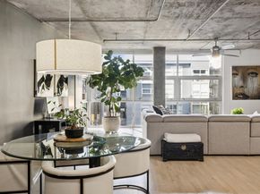 311 Oak St 720, Oakland CA 94607