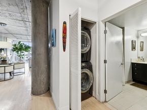 311 Oak St 720, Oakland CA 94607