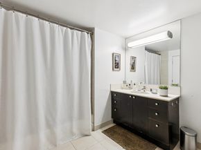 311 Oak St 720, Oakland CA 94607