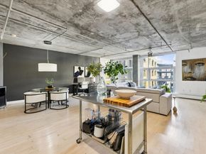 311 Oak St 720, Oakland CA 94607