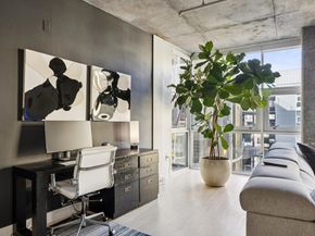 311 Oak St 720, Oakland CA 94607