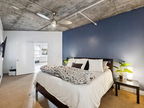 311 Oak St 720, Oakland CA 94607