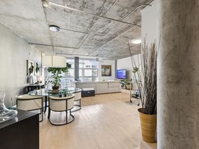 311 Oak St 720, Oakland CA 94607