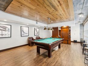 311 Oak St 720, Oakland CA 94607