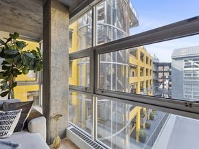 311 Oak St 720, Oakland CA 94607