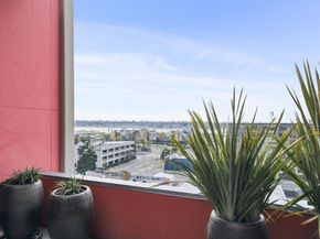 311 Oak St 720, Oakland CA 94607