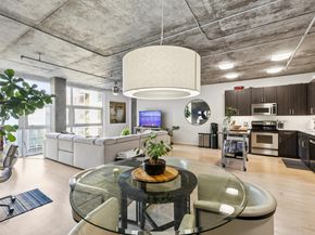 311 Oak St 720, Oakland CA 94607