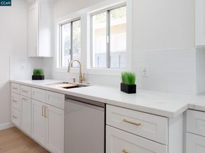 1515 Hampel St, Oakland CA 94602