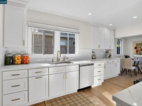1515 Hampel St, Oakland CA 94602