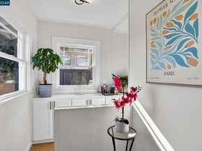 1515 Hampel St, Oakland CA 94602