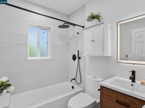 1515 Hampel St, Oakland CA 94602